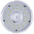 Satco | S49396-S | S49396