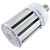 Satco | S49396-S | S49396