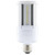 Main image of a Satco S49671 LED PT light bulb