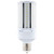 Satco | S49674-S | S49674