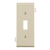 Leviton | PSC1-T-LV | PSC1-T