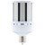 Satco | S49675-S | S49675