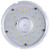 Satco | S49675-S | S49675