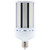Satco | S49677-S | S49677