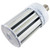 Satco | S49677-S | S49677