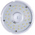 Satco | S49677-S | S49677