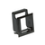 Leviton | AB300-E-LV | AB300-E
