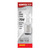 Satco | S3159-S | S3159