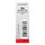 Satco | S3159-S | S3159