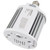 Satco | S28928-S | S28928