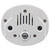 Satco | S28928-S | S28928