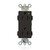 Leviton | M1636-IGE-LV | M1636-IGE