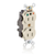 Leviton | MT820-IGT-LV | MT820-IGT