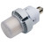 Satco | S13162-S | S13162