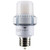 Satco | S13163-S | S13163