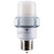 Satco | S13163-S | S13163