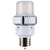 Satco | S13163-S | S13163