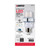 Satco | S13163-S | S13163