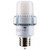 Satco | S13163-S | S13163