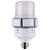 Satco | S13164-S | S13164