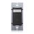 Leviton | ODS0D-INE-LV | ODS0D-INE