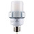 Satco | S13165-S | S13165