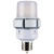 Satco | S13165-S | S13165