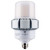 Satco | S13166-S | S13166