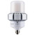 Main image of a Satco S13166 LED AP37 light bulb