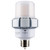 Satco | S13167-S | S13167