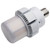 Satco | S13167-S | S13167