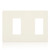 Leviton | AWP0F-11T-LV | AWP0F-11T