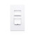 Leviton | AWWCG-E-LV | AWWCG-E
