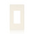 Leviton | AWP0F-10T-LV | AWP0F-10T