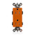 Leviton | MT162-IG-LV | MT162-IG