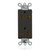 Leviton | 5825-E-LV | 5825-E