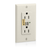 Leviton | 7280-T-LV | 7280-T