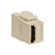 Leviton | 40834-I-LV | 40834-I