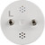 Satco | S11744-S | S11744
