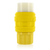 Leviton | 78W77-C-LV | 78W77-C