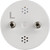 Satco | S11747-S | S11747