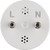 Satco | S11747-S | S11747