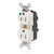 Leviton | M8200-ILT-LV | M8200-ILT