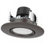 Main image of a Satco S11856 LED Downlight downlight