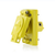 Leviton | 64W47-LV | 64W47