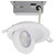 Main image of a Satco S11840 LED Downlight downlight