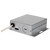 Satco | S11840-S | S11840
