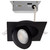 Satco | S11843-S | S11843