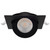 Satco | S11843-S | S11843