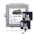 Leviton | 1K240-1W-LV | 1K240-1W